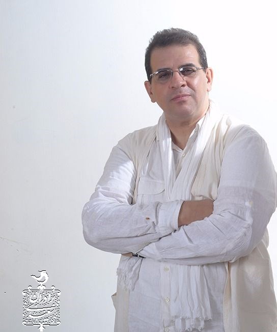 Alireza Miralinaghi 2