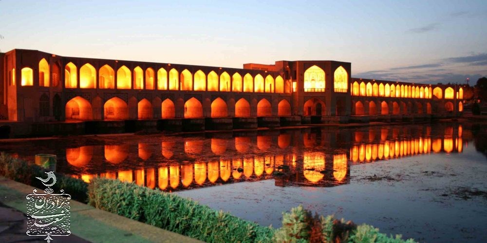 Alireza Miralinaghi 6
