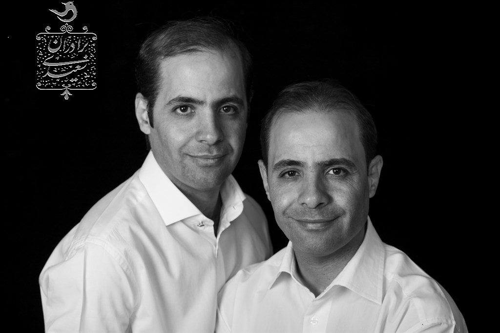 Alireza Miralinaghi 8